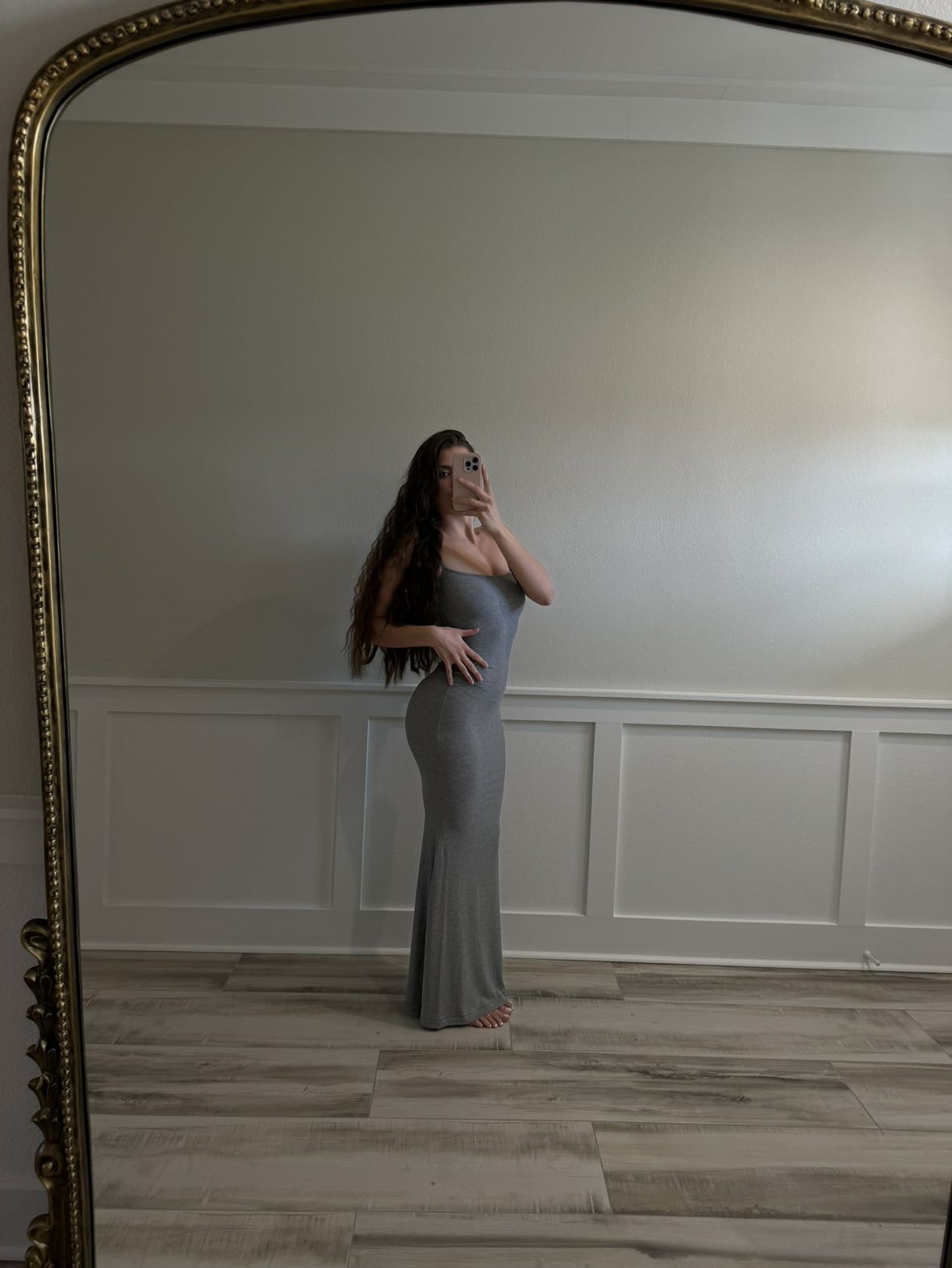 mckinley_1 snapchat image archive image