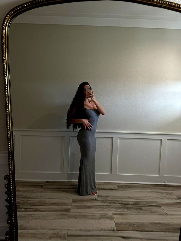 mckinley_1 image ~ Altpins