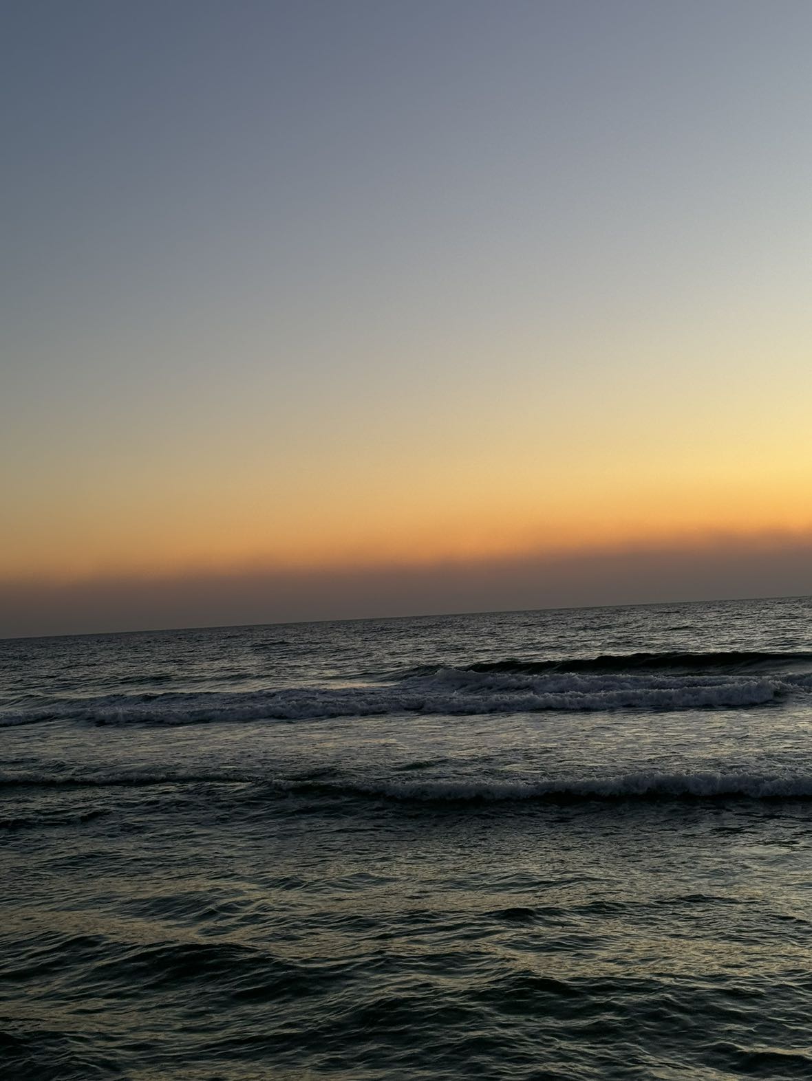 mckinley_1 snapchat image archive image