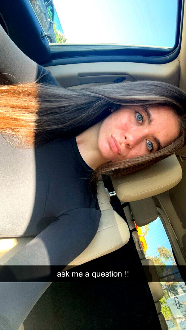 mckinley_1 image ~ Altpins