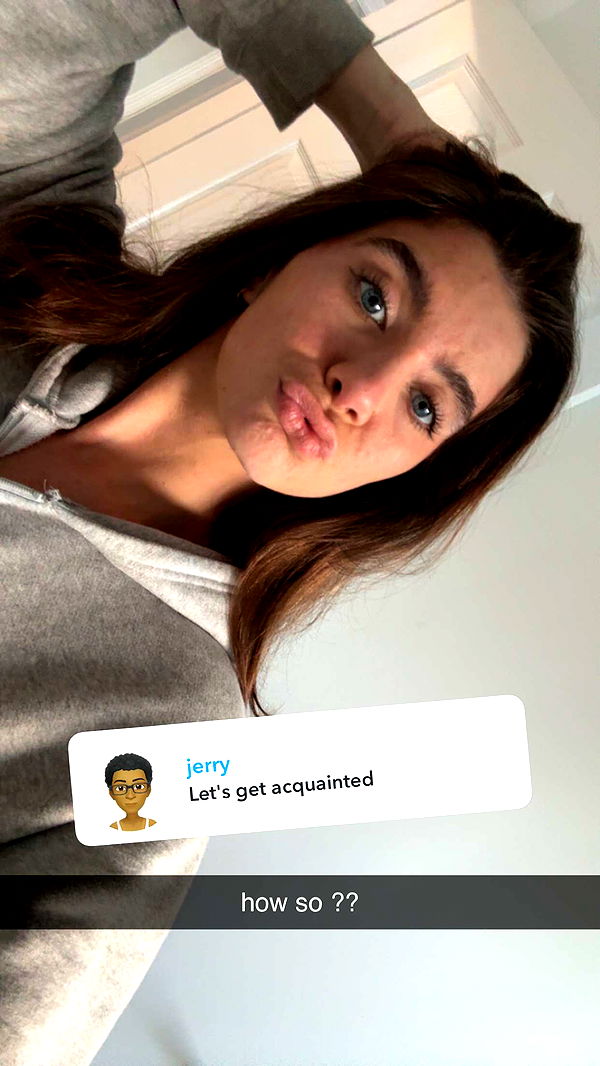 mckinley_1 image ~ Altpins