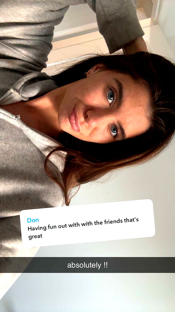 mckinley_1 image ~ Altpins