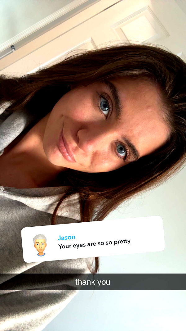 mckinley_1 image ~ Altpins