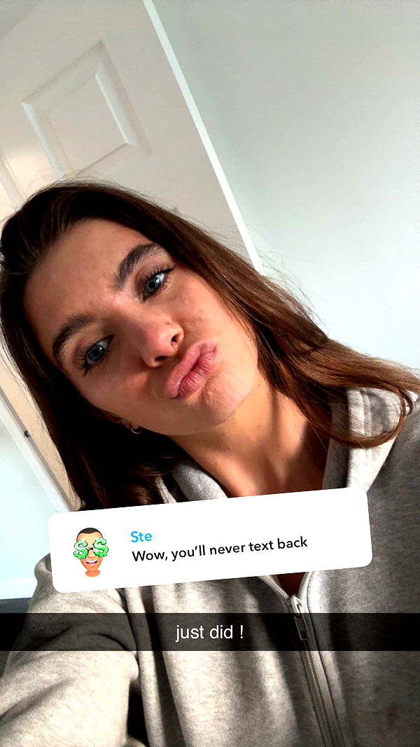 mckinley_1 image ~ Altpins