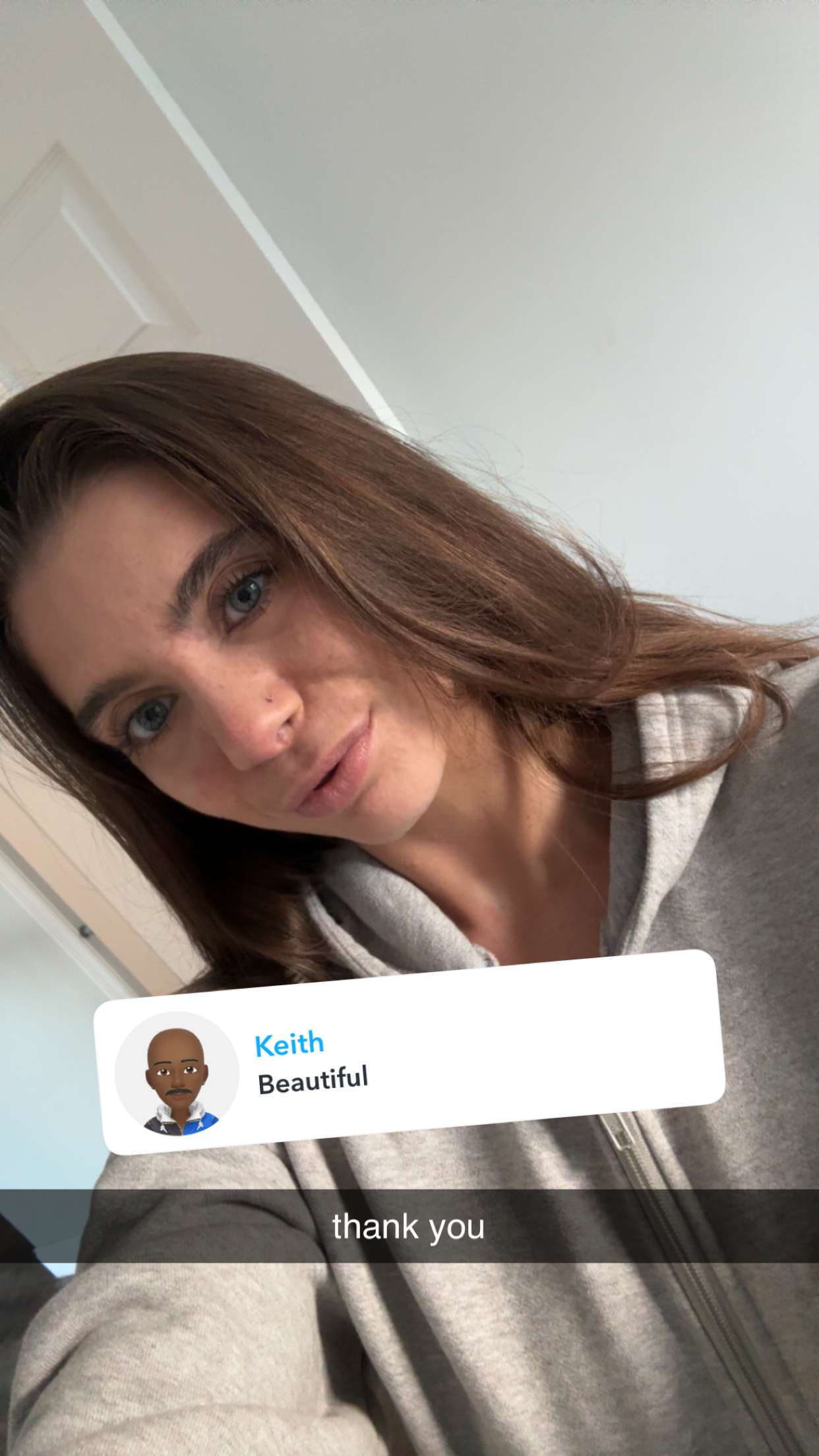 mckinley_1 snapchat image archive image