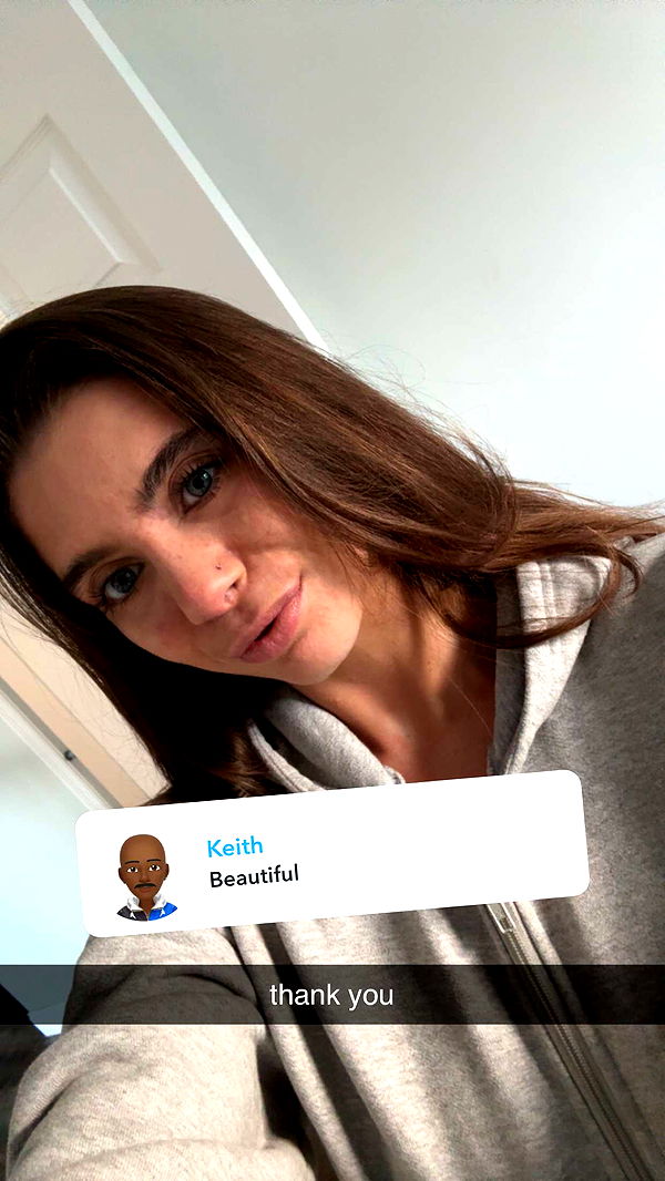 mckinley_1 image ~ Altpins