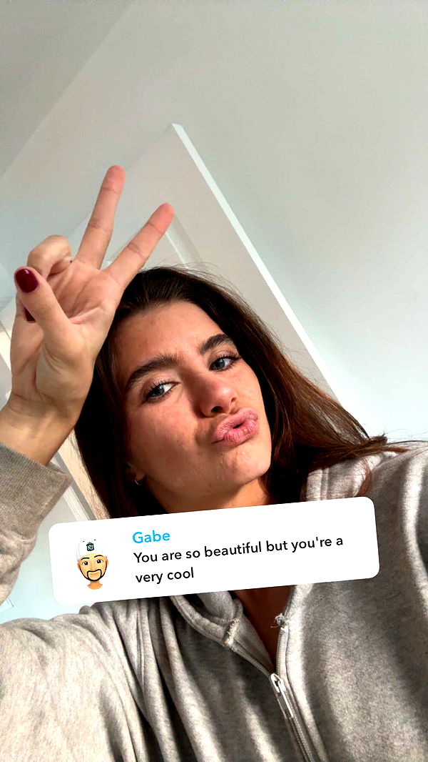 mckinley_1 image ~ Altpins