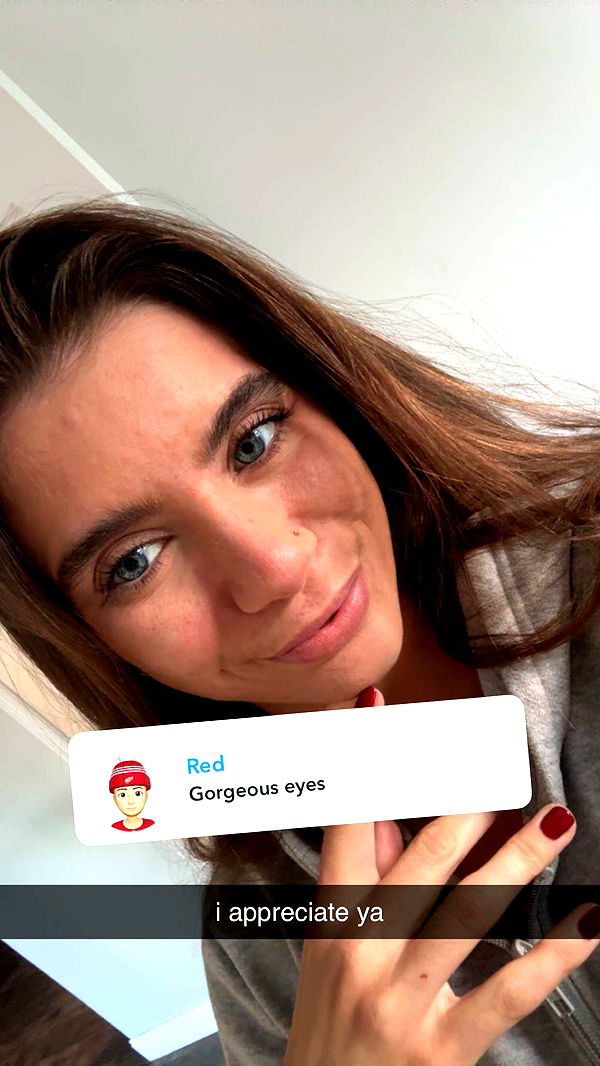 mckinley_1 image ~ Altpins