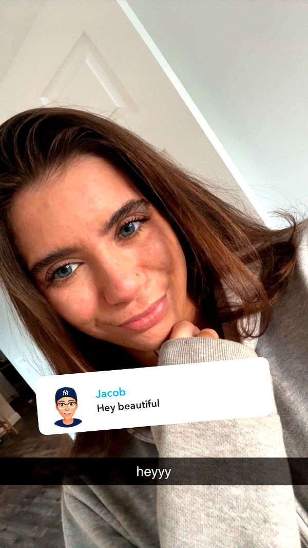 mckinley_1 image ~ Altpins