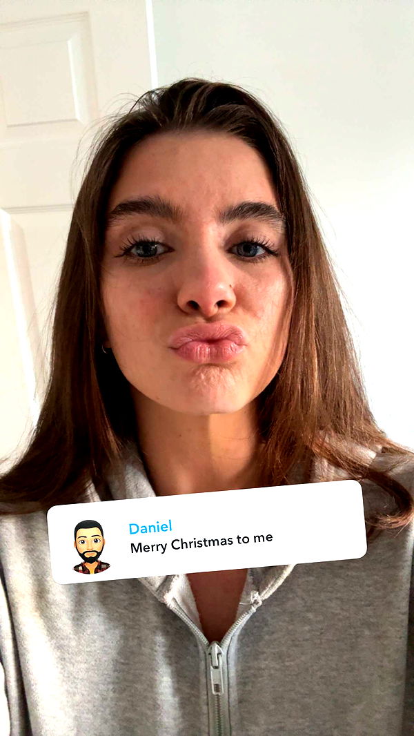 mckinley_1 image ~ Altpins