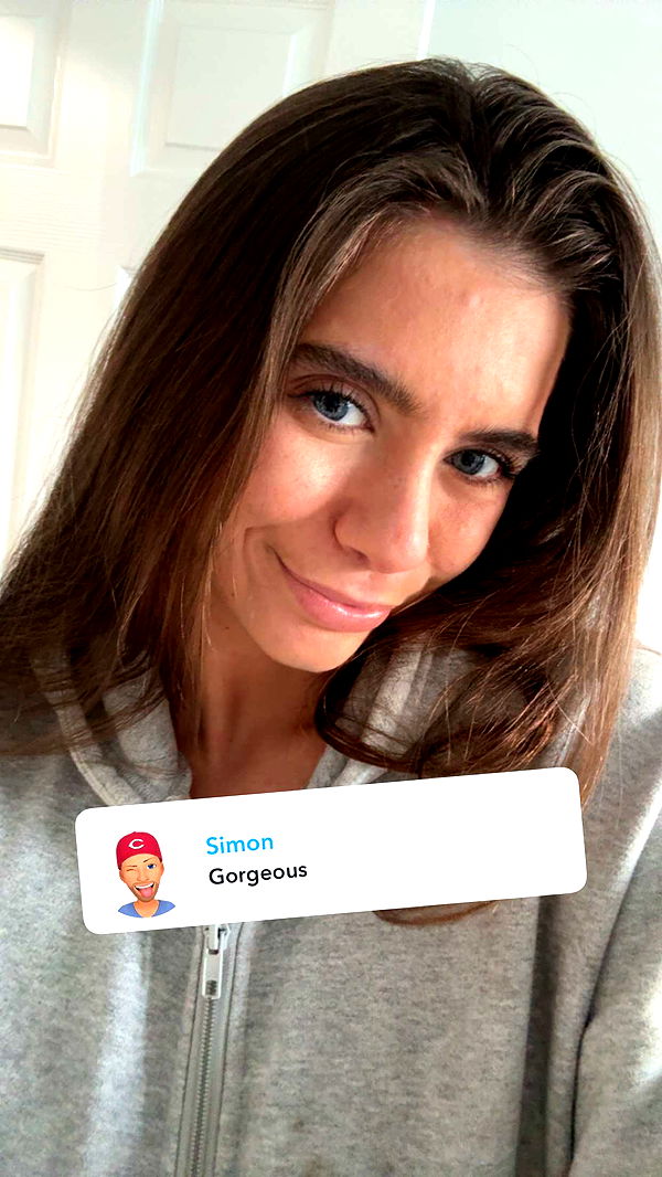 mckinley_1 image ~ Altpins