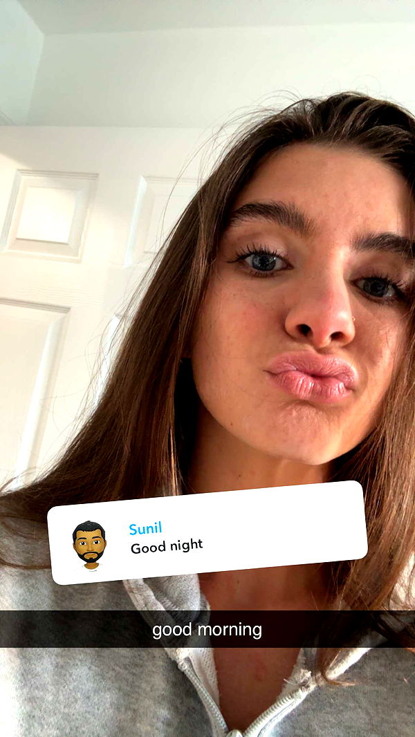 mckinley_1 image ~ Altpins