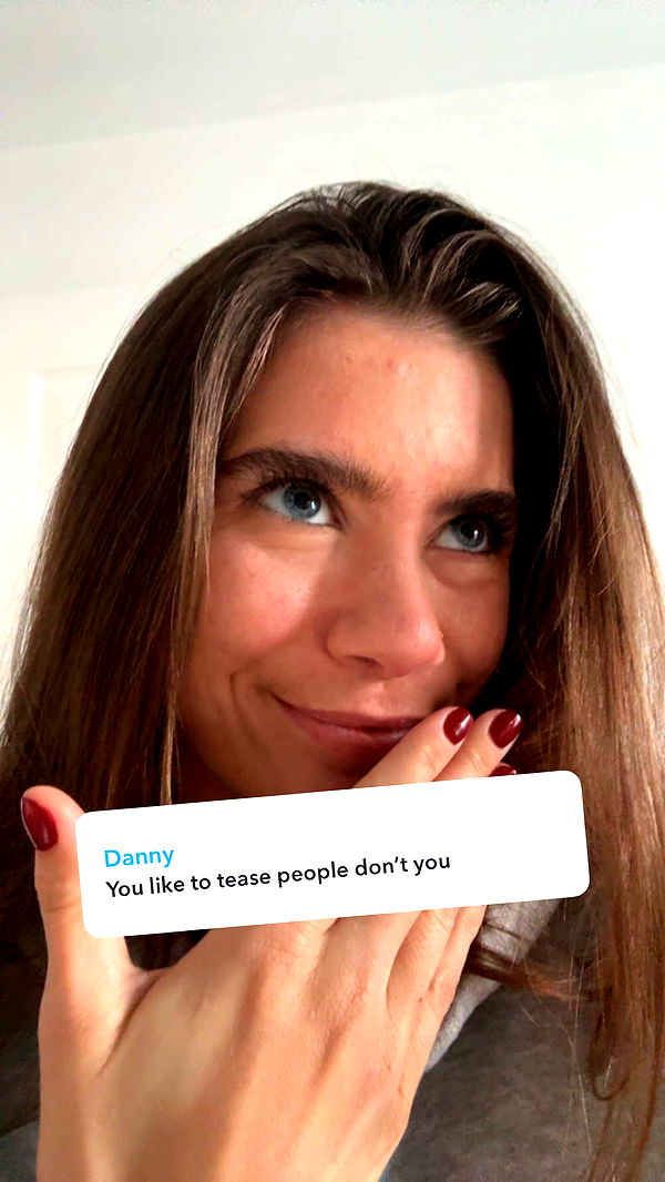 mckinley_1 image ~ Altpins