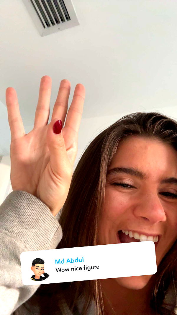 mckinley_1 image ~ Altpins