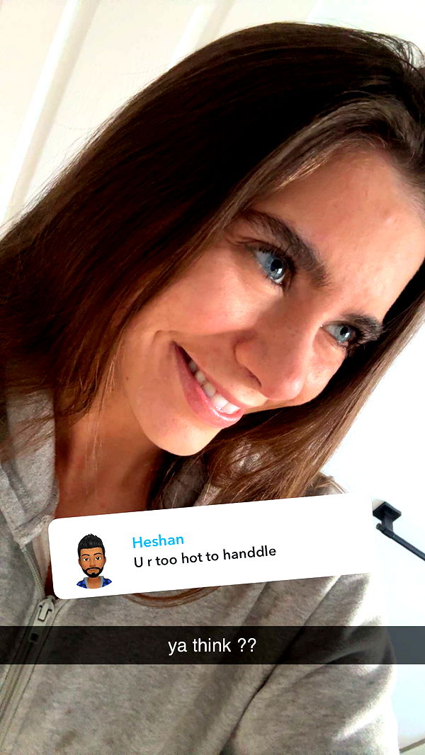 mckinley_1 image ~ Altpins