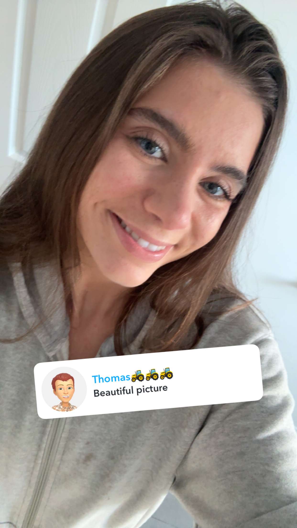 mckinley_1 snapchat image archive image