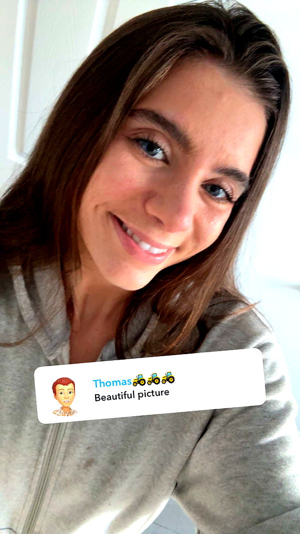 mckinley_1 image ~ Altpins