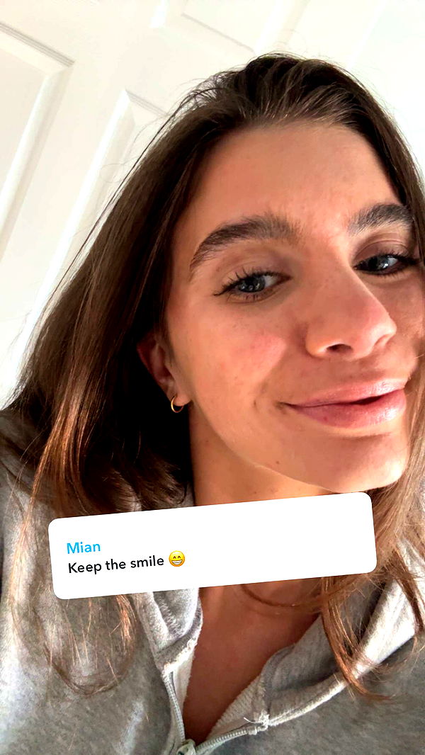 mckinley_1 image ~ Altpins