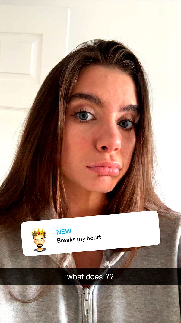 mckinley_1 image ~ Altpins