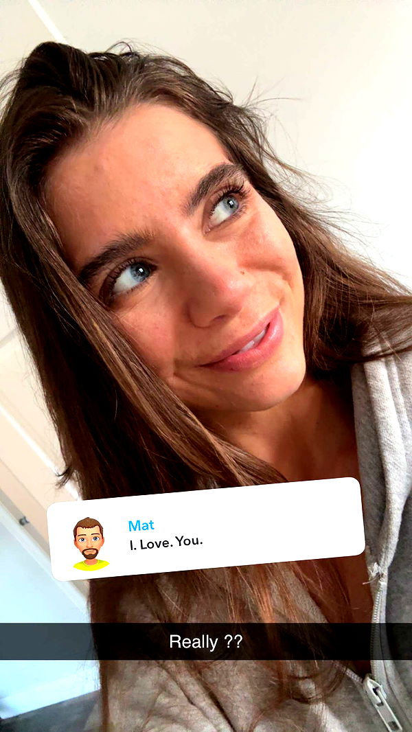 mckinley_1 image ~ Altpins