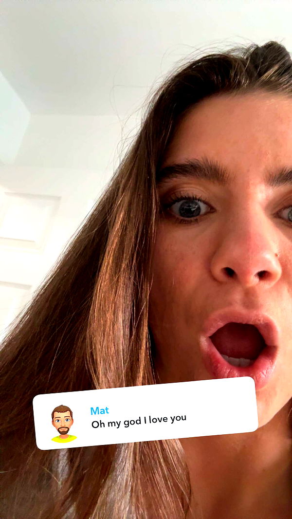 mckinley_1 image ~ Altpins