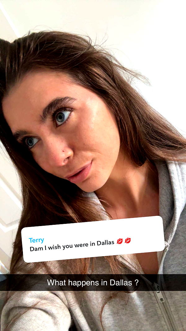 mckinley_1 image ~ Altpins