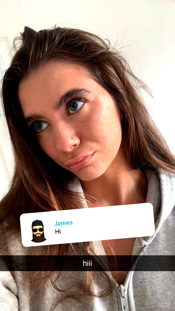 mckinley_1 image ~ Altpins