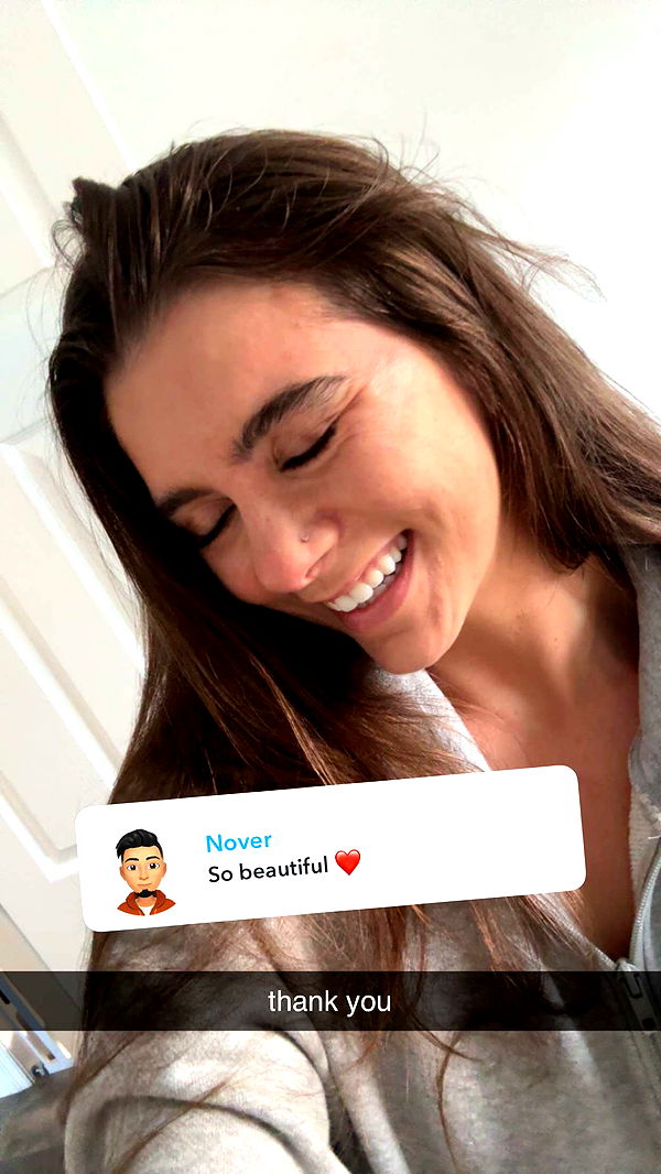 mckinley_1 image ~ Altpins