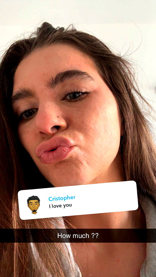 mckinley_1 image ~ Altpins