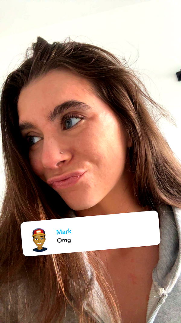 mckinley_1 image ~ Altpins