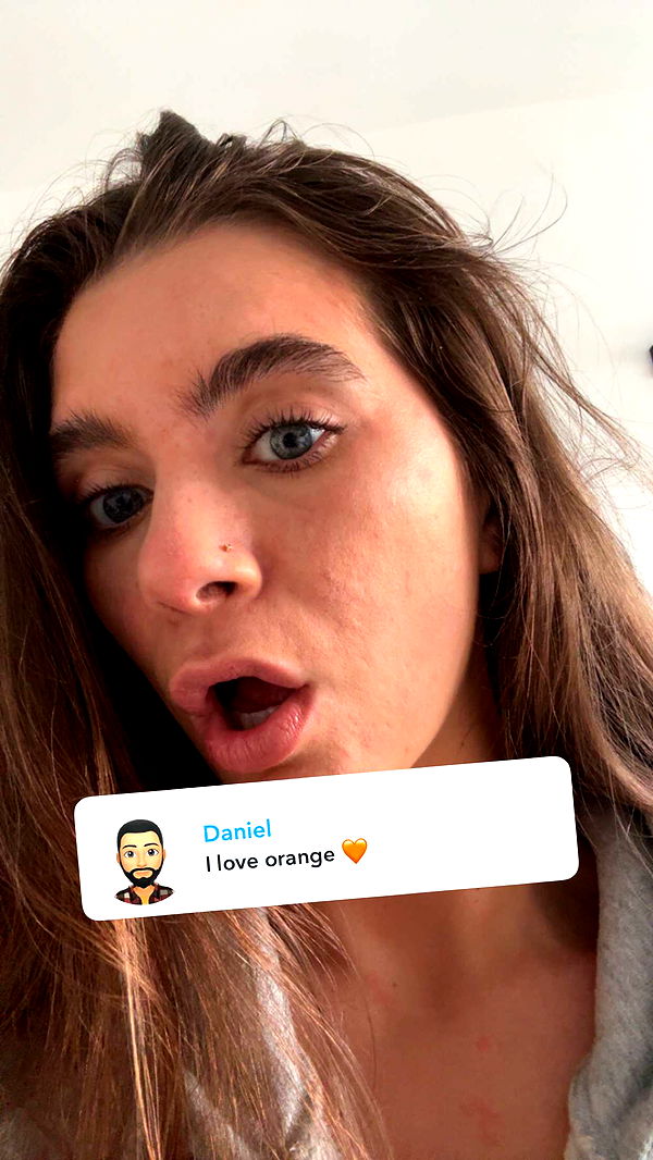 mckinley_1 image ~ Altpins