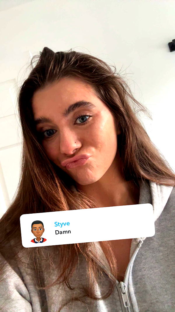 mckinley_1 image ~ Altpins