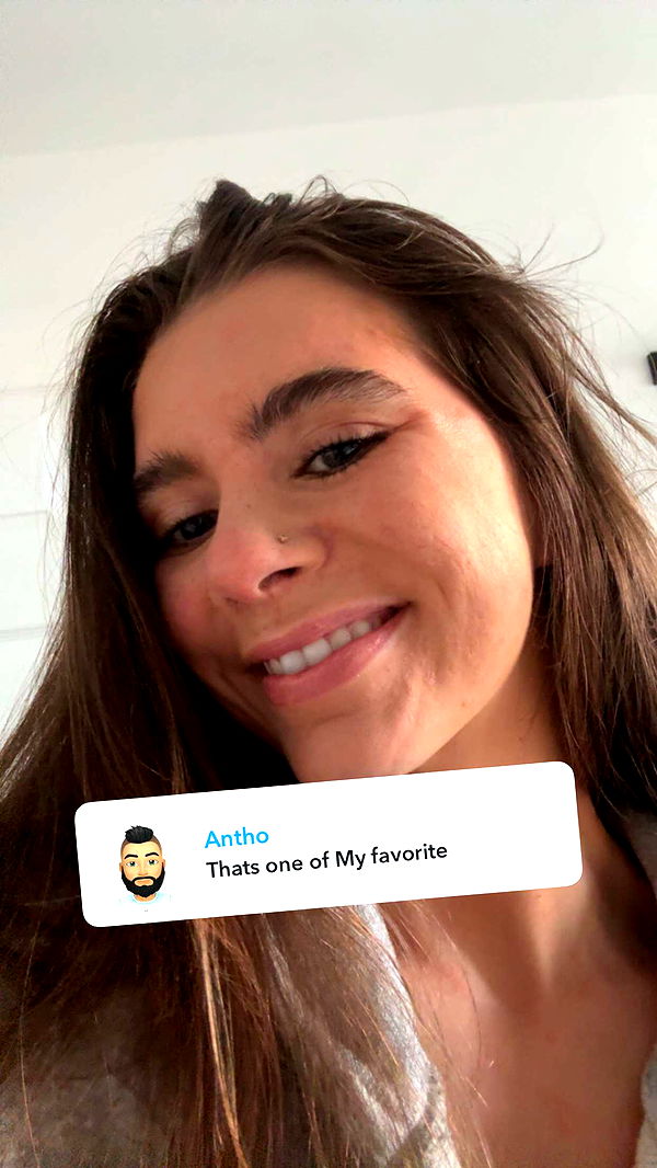 mckinley_1 image ~ Altpins