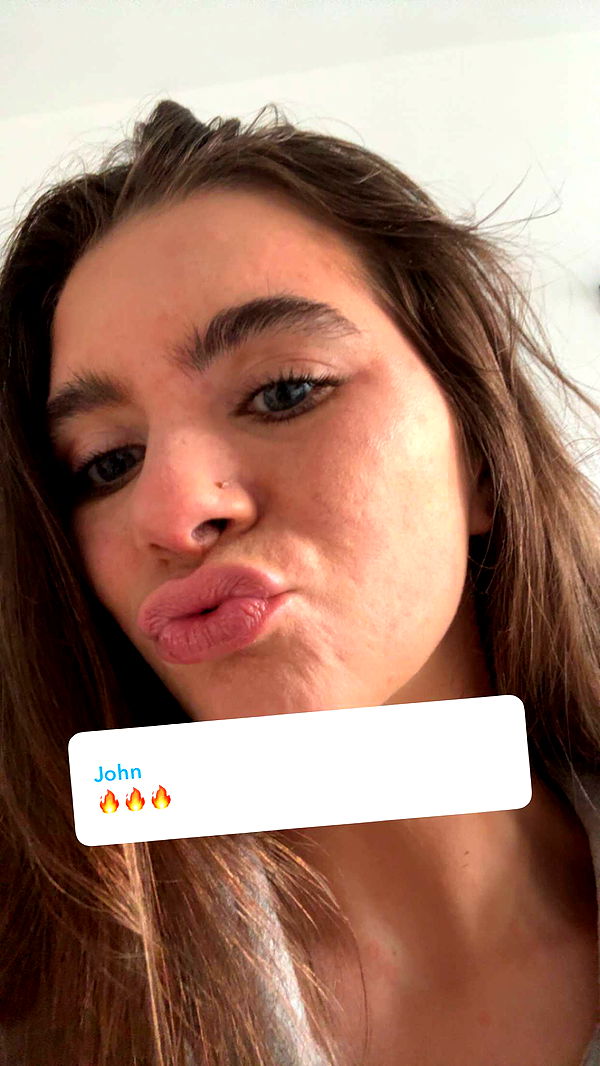 mckinley_1 image ~ Altpins