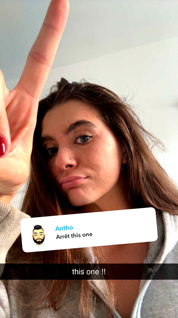 mckinley_1 image ~ Altpins