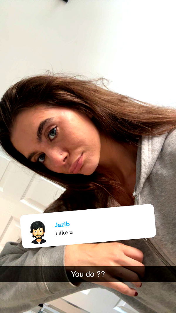 mckinley_1 image ~ Altpins