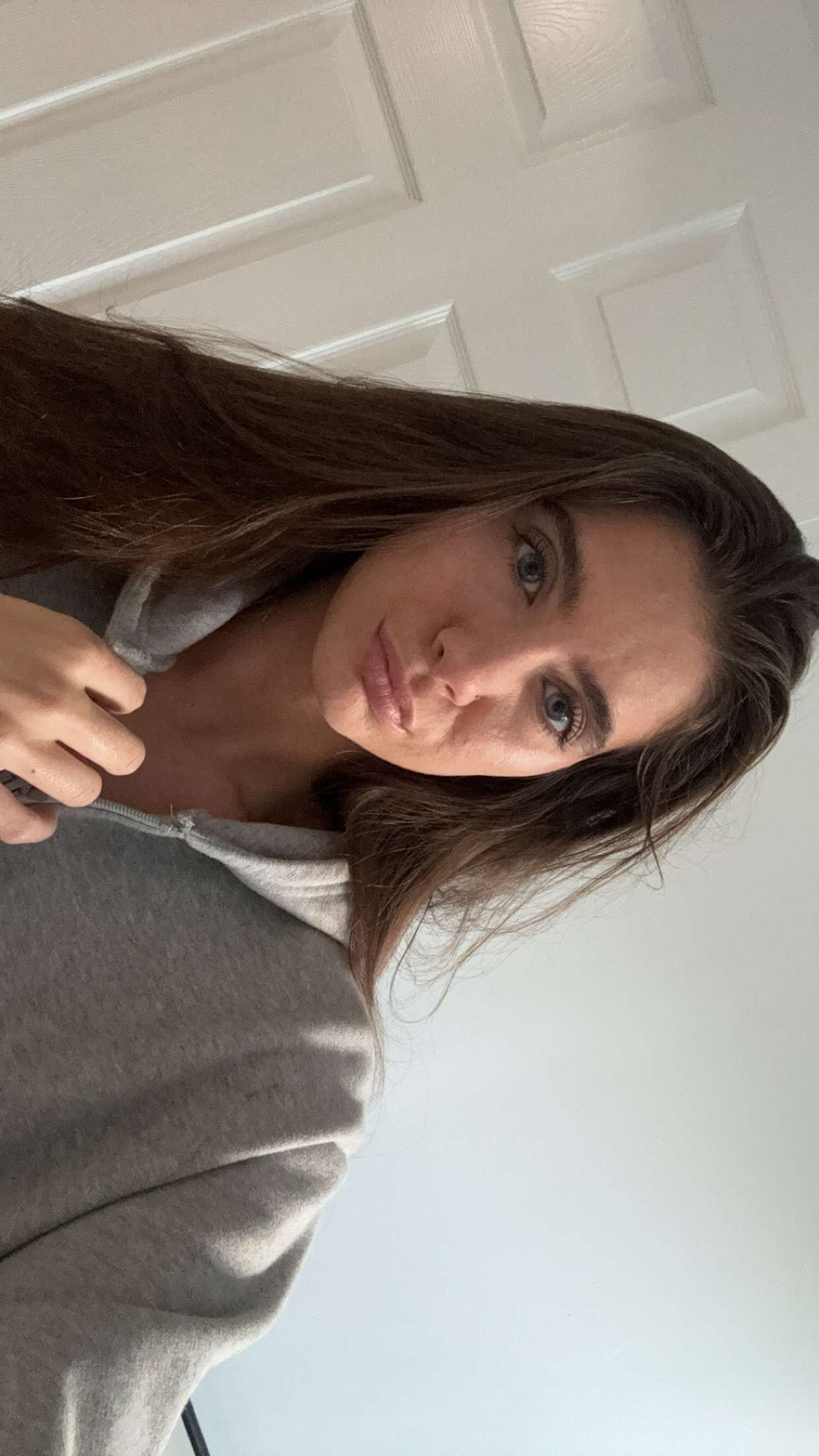 mckinley_1 snapchat image archive image