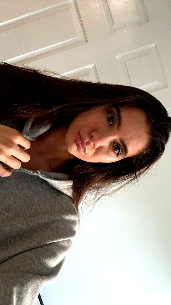 mckinley_1 image ~ Altpins