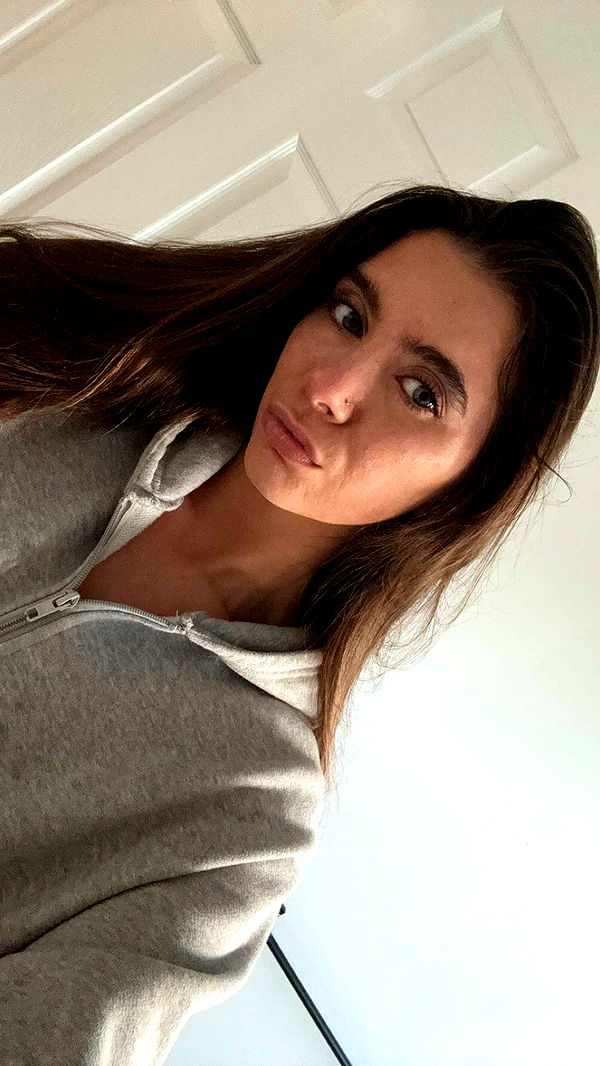 mckinley_1 image ~ Altpins