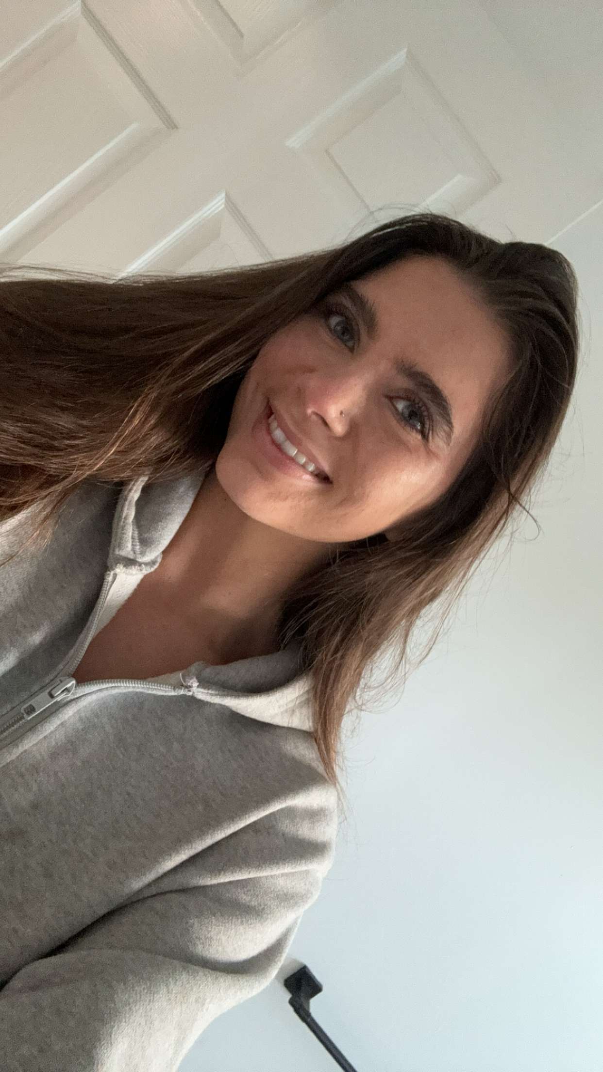 mckinley_1 snapchat image archive image