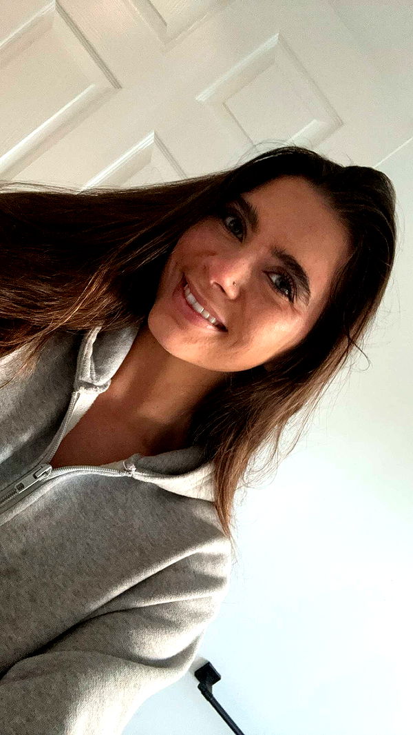 mckinley_1 image ~ Altpins