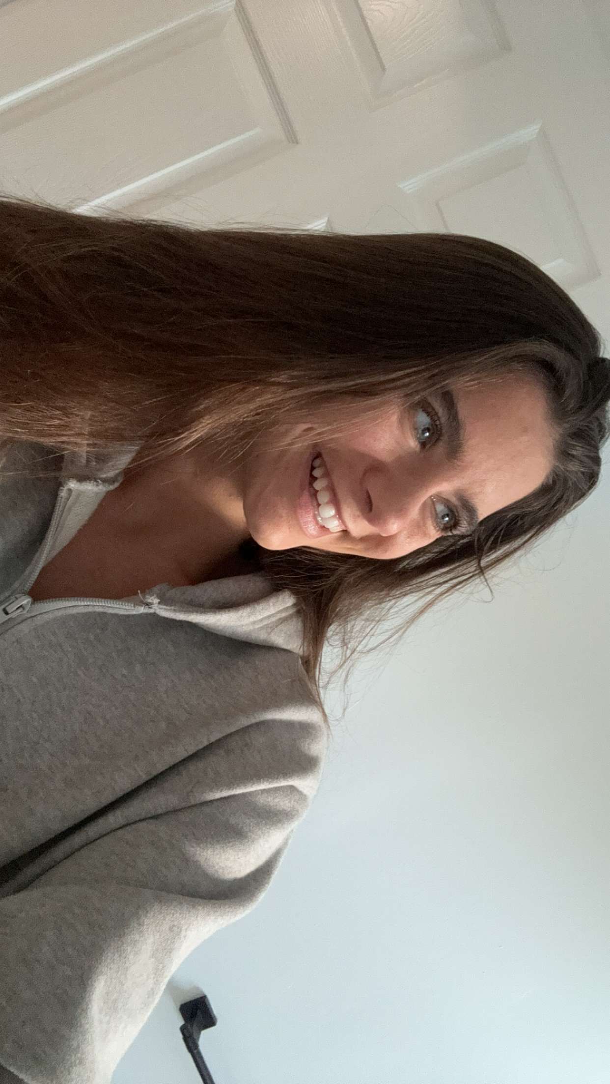 mckinley_1 snapchat image archive image