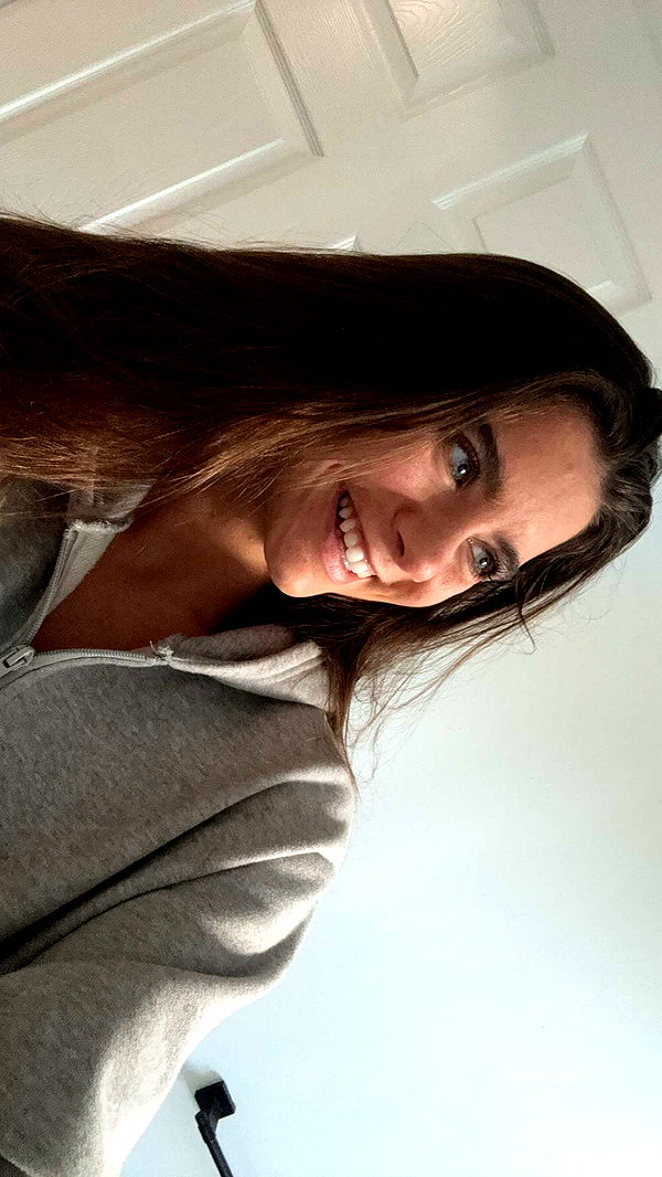 mckinley_1 image ~ Altpins