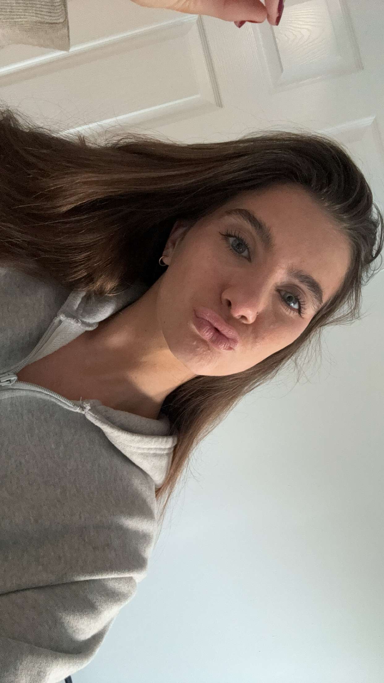 mckinley_1 snapchat image archive image