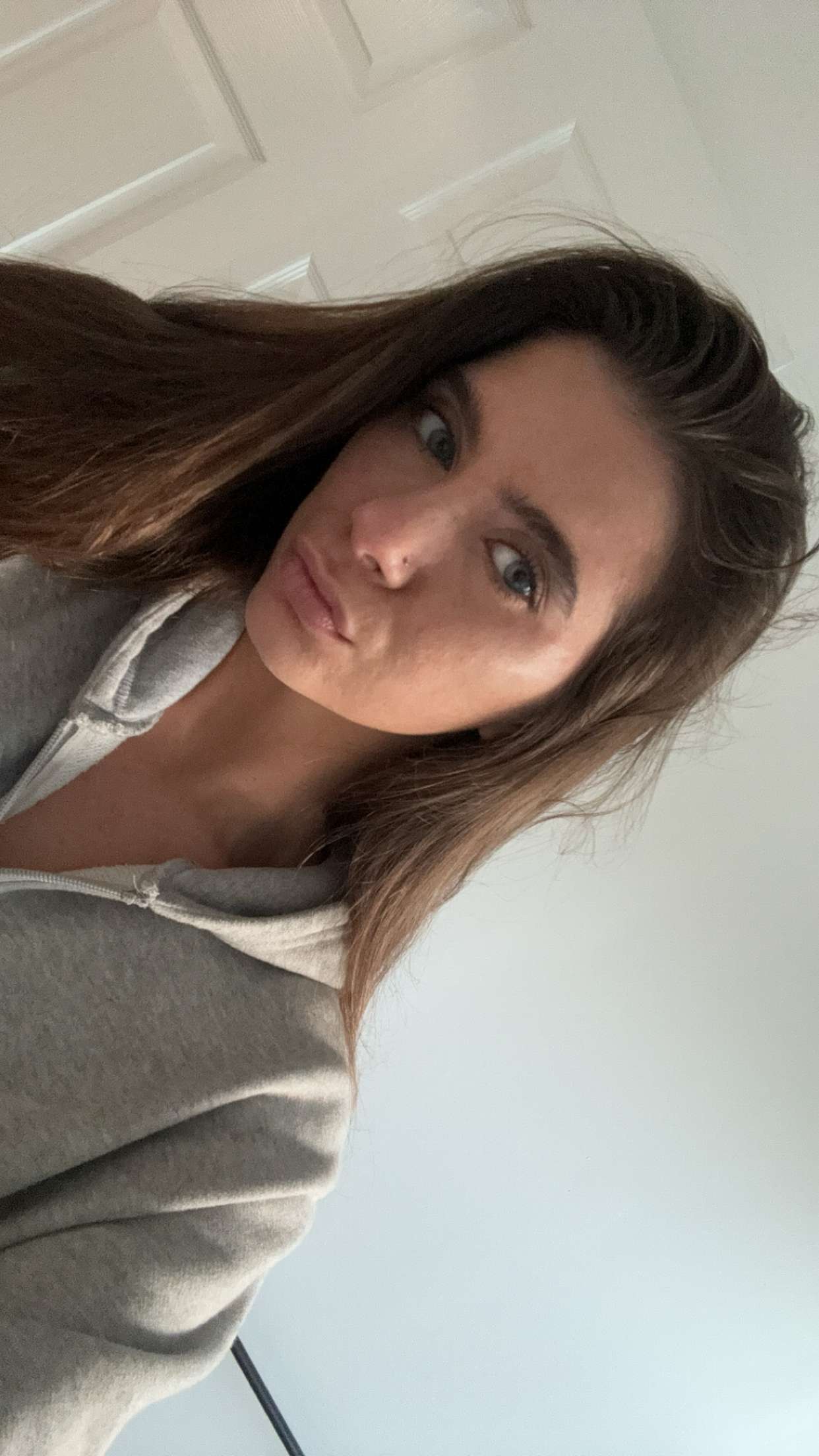 mckinley_1 snapchat image archive image