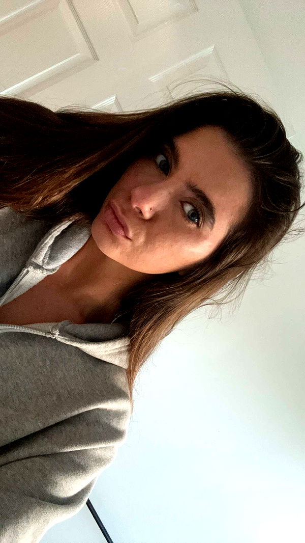 mckinley_1 image ~ Altpins