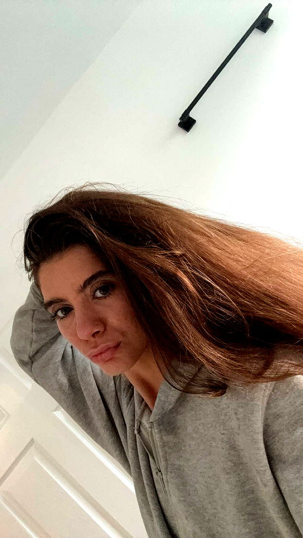 mckinley_1 image ~ Altpins