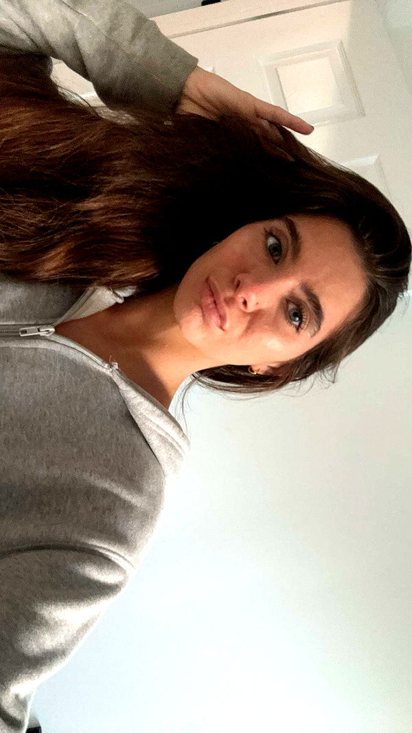 mckinley_1 image ~ Altpins