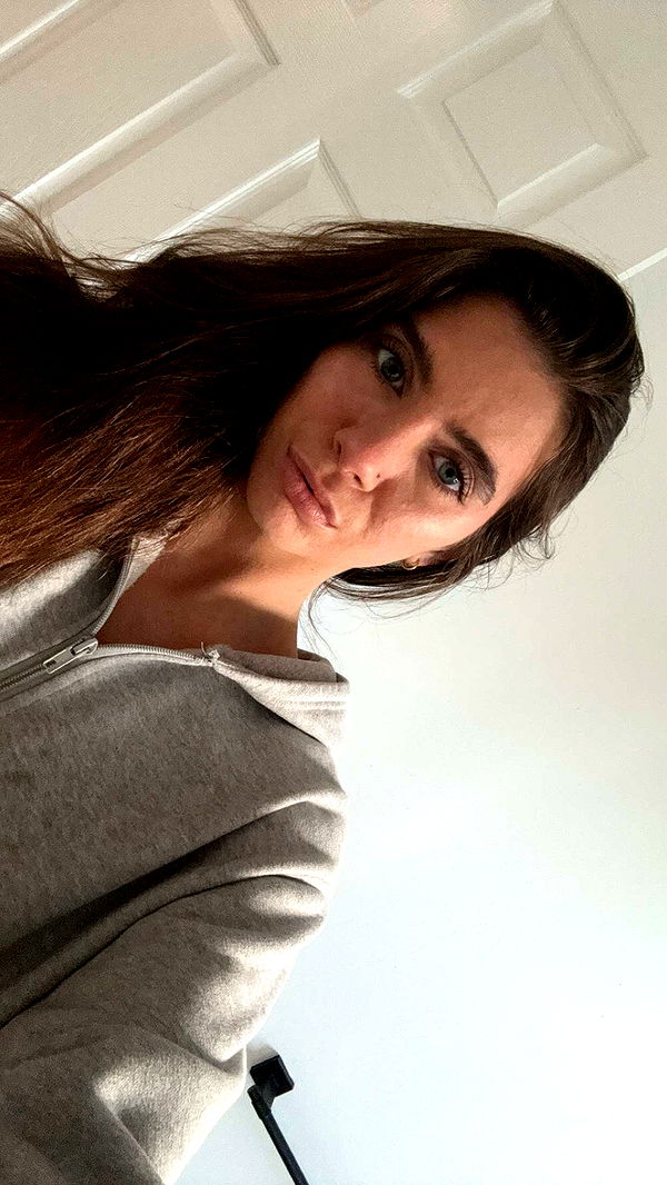 mckinley_1 image ~ Altpins