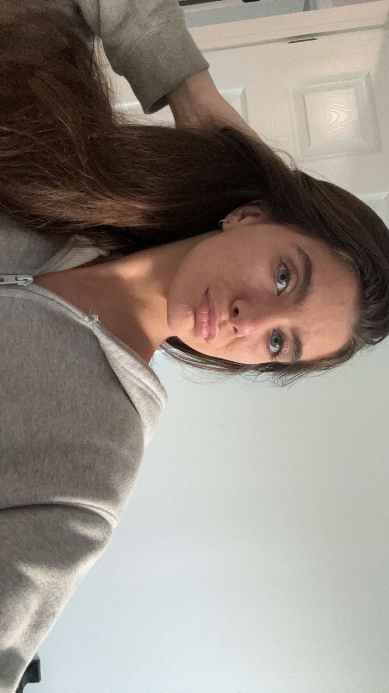 mckinley_1 snapchat image archive image